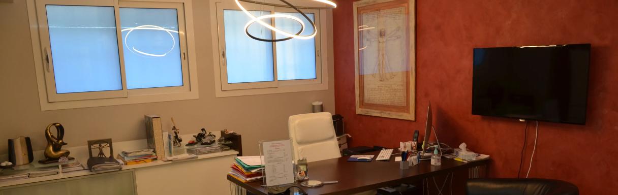 Traitement injectable contre les rides à Antibes chez Centre Laser Esthetique Antibes:dr Amouyal Et Dr Albergel