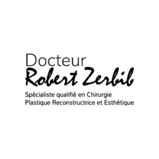 Docteur Robert Zerbib