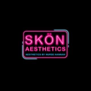 Skön Aesthetics
