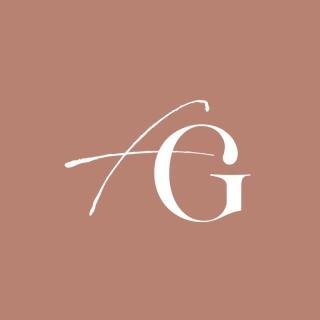 médecine esthétique Dr Garrel