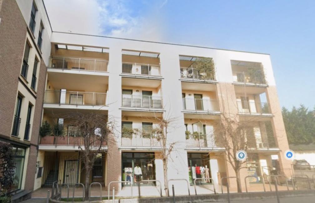 Loredana Gatto: Chirurgia Plastica ed Estetica - Sesto Fiorentino