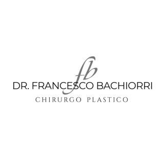 Chirurgo Plastico Foligno Dr Bachiorri
