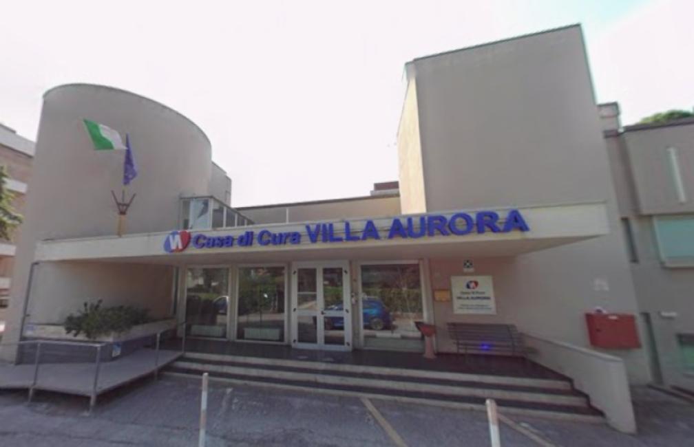 Chirurgo Plastico Foligno Dr Bachiorri