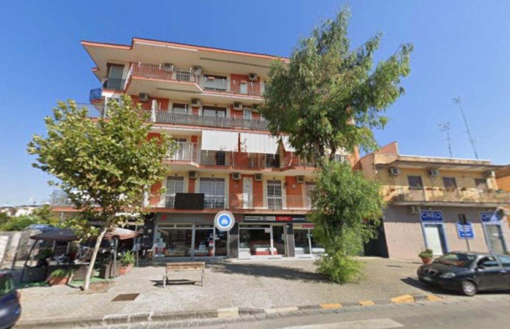 Chirurgo plastico Napoli | Dottor Carmine Mele | Medicina estetica Napoli