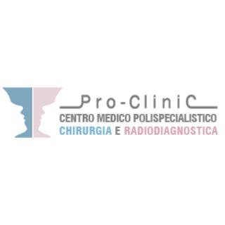 CHIRURGO PLASTICO, RICOSTRUTTIVO ED ESTETICO DOTT. FRANCESCO MARONGIU