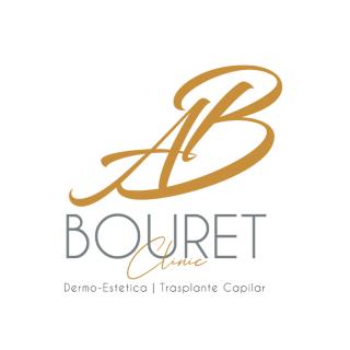 Bouret Clinic Madrid