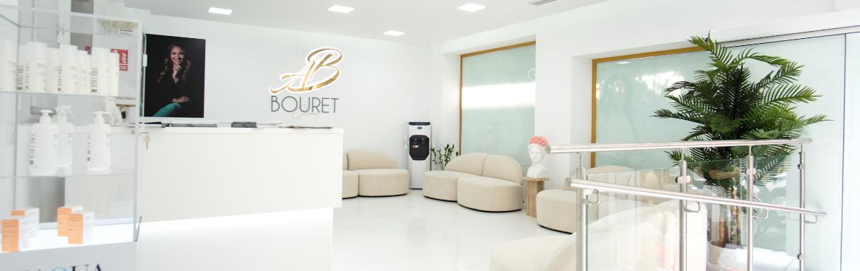 Tratamiento de inyectables para arrugas en Madrid en Bouret Clinic Madrid
