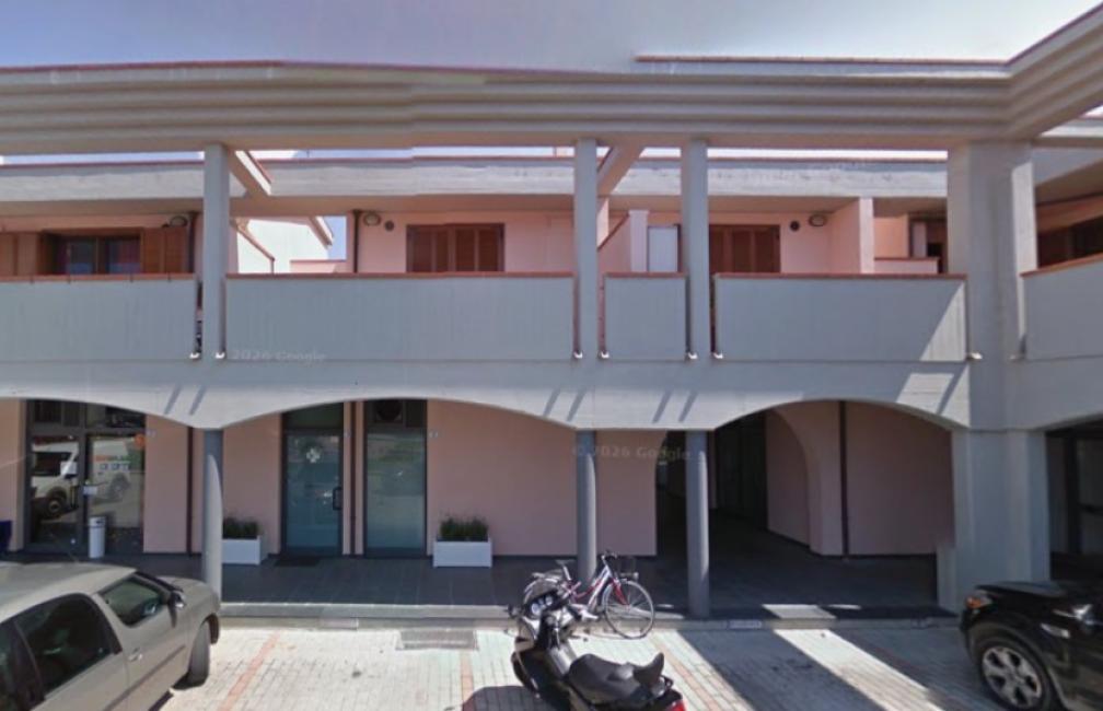 Cianchi Dr. Silvia Dermatologo, tricologo e medicina estetica