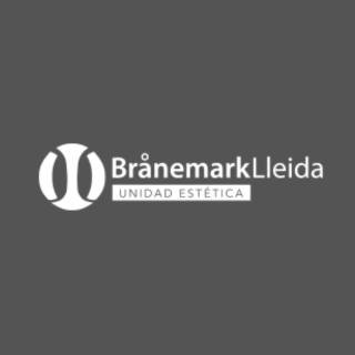 Clínica estética Branemark Lleida - Unitat d'Estètica