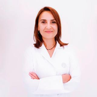 Montse Ribes