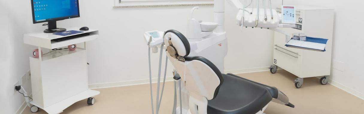 Trattamento iniettabile per rughe a Rosolini presso CiceroDoc Odontoiatria ed Estetica del Volto