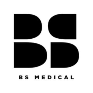 Clínica estética BS Medical - Centro de medicina y cirugía estética Alicante