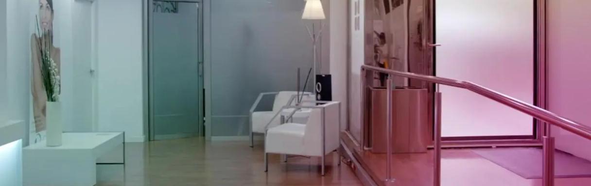 Tratamiento de inyectables para arrugas en Alicante en BS Medical - Centro de medicina y cirugía estética Alicante