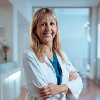 Celia Camacho