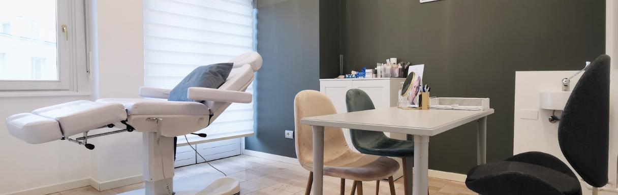 Trattamento iniettabile per rughe a Milano presso Clin Clinic Medicina Estetica e Rigenerativa
