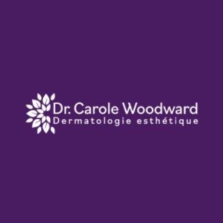 Woodward Carole