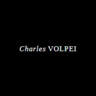Volpei Charles