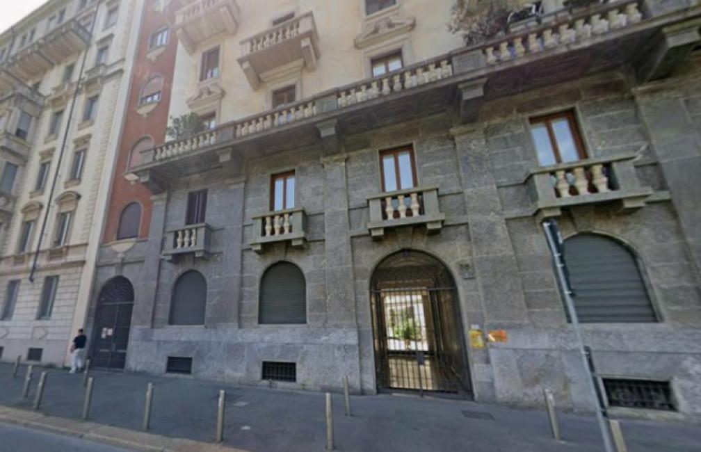 Clinic Medical Beauty - San Giuseppe Vesuviano