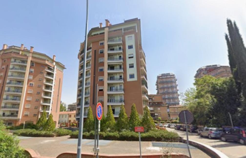 Clinic Studi Medici