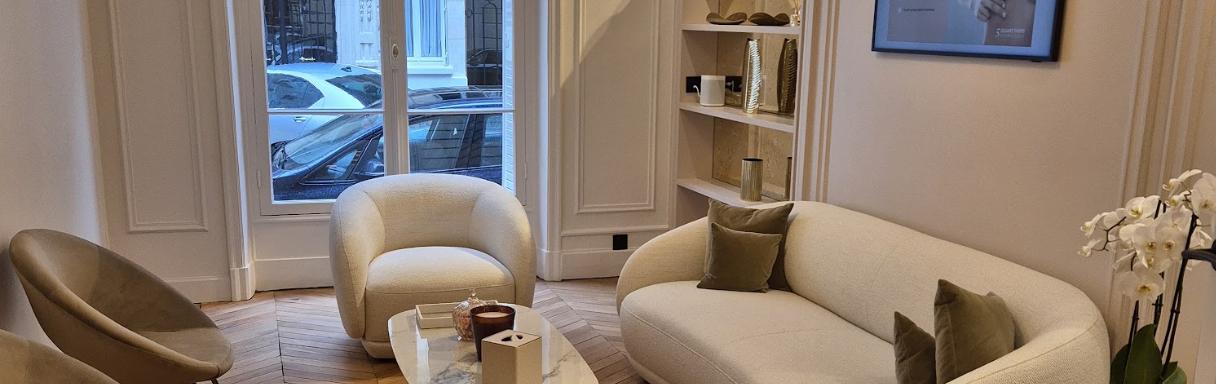 Traitement injectable contre les rides à Paris chez SQUARE THIERS ESTHETIQUE - Médecine esthétique et chirurgie dermatologique