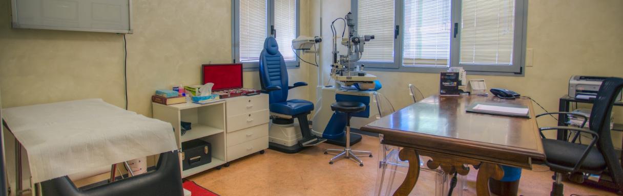 Trattamento iniettabile per rughe a Rimini presso Clinic Valturio Rimini