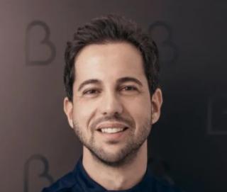 Stefano Sassu