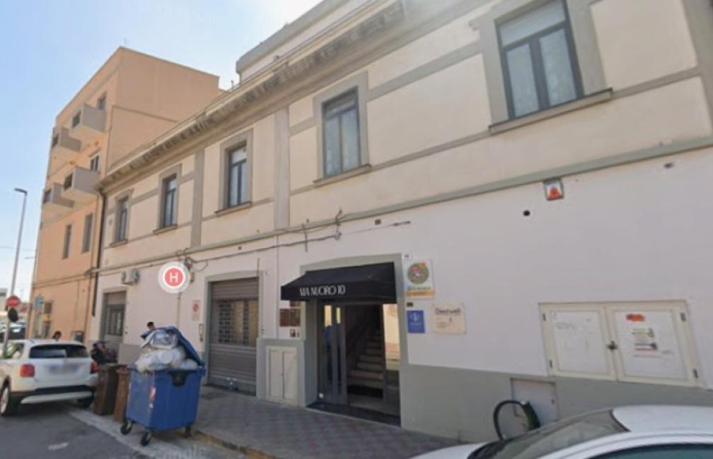 Clinica Bestwell - Specialisti della Rigenerazione Cellulare - Villaspeciosa