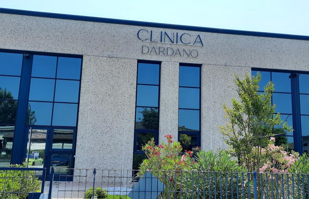 Clinica Dardano