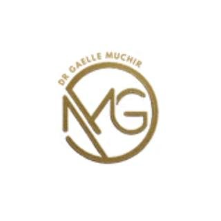 Médecine Esthétique et Epilation Laser