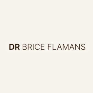 Docteur Brice Flamans