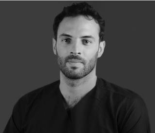 Brault Nicolas