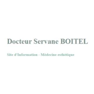 Docteur Boitel