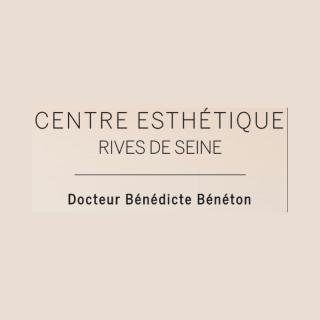 Docteur Bénédicte Bénéton - Médecin esthétique