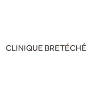 Clinical Bretéché - Elsan