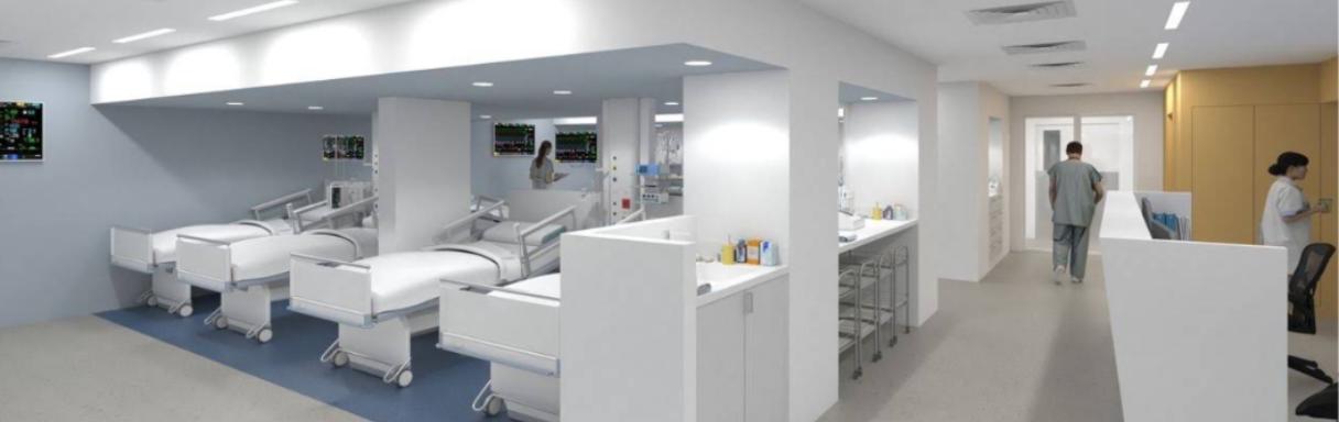 Traitement injectable contre les rides à Nantes chez Clinical Bretéché - Elsan