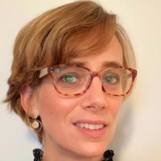 Frédérique Bellier-Waast