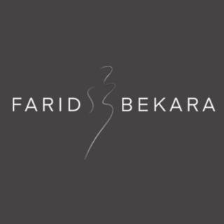 Docteur BEKARA Farid - Chirurgien Plasticien, Reconstructeur et Esthétique