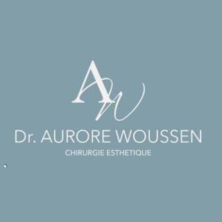 Docteur Aurore Woussen