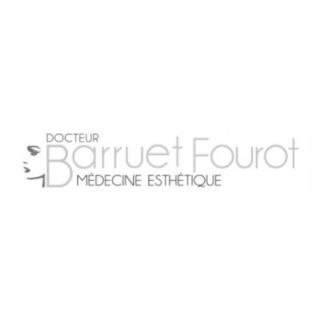 docteur barruet fourot