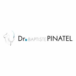 Docteur Baptiste PINATEL