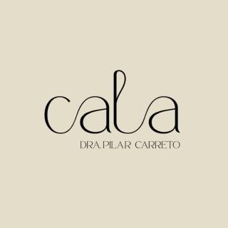 Cala Medicina Estética