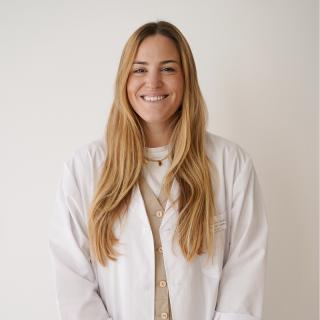 Pilar Carreto Font