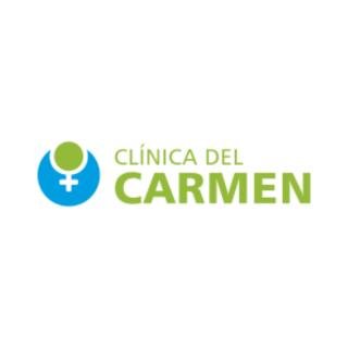 Clínica del Carmen