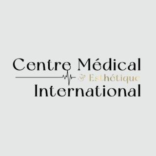 Centre Médical International Esthétique