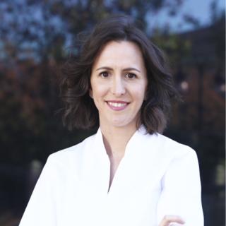 Carmen Navarro