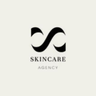 Skincare Agency - Aesthetic Medicine
