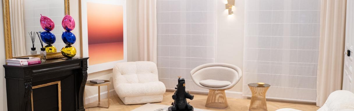 Traitement injectable contre les rides à Paris chez Skincare Agency - Aesthetic Medicine