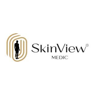 SkinView Medic