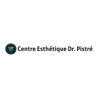 SELARL DU DOCTEUR VINCENT PISTRE CHIRURGIE ESTHETIQUE