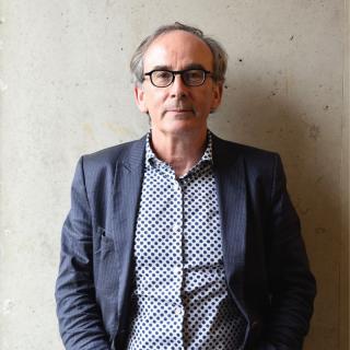 Yves Surlemont